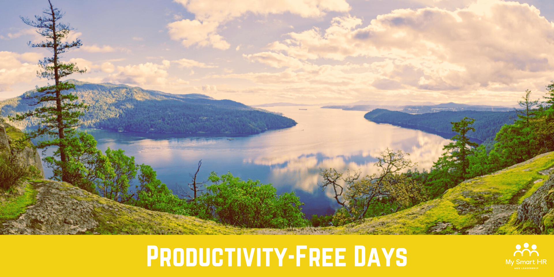 smarthr blog banner (4)