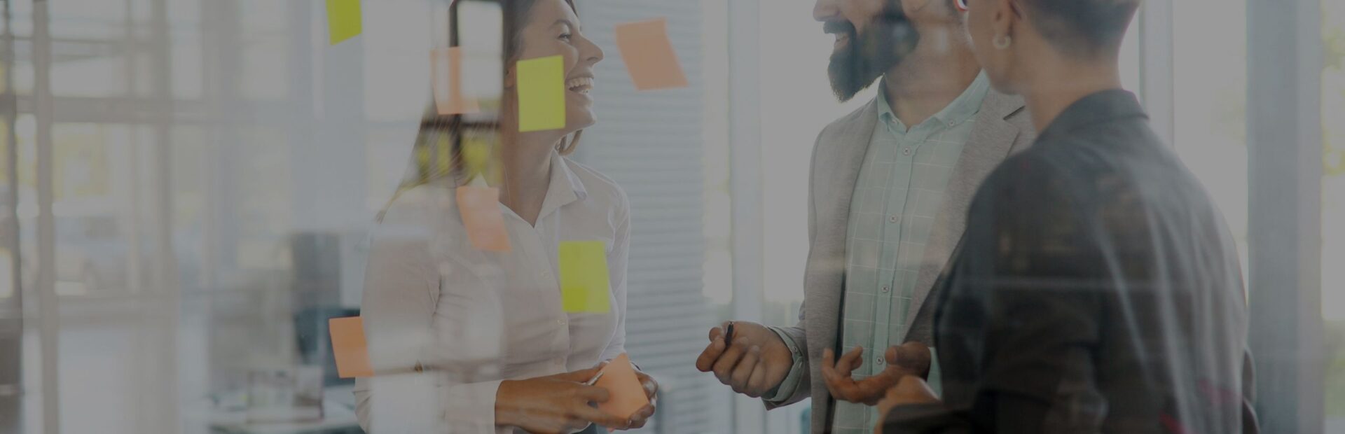 bg smart leader ship home hero