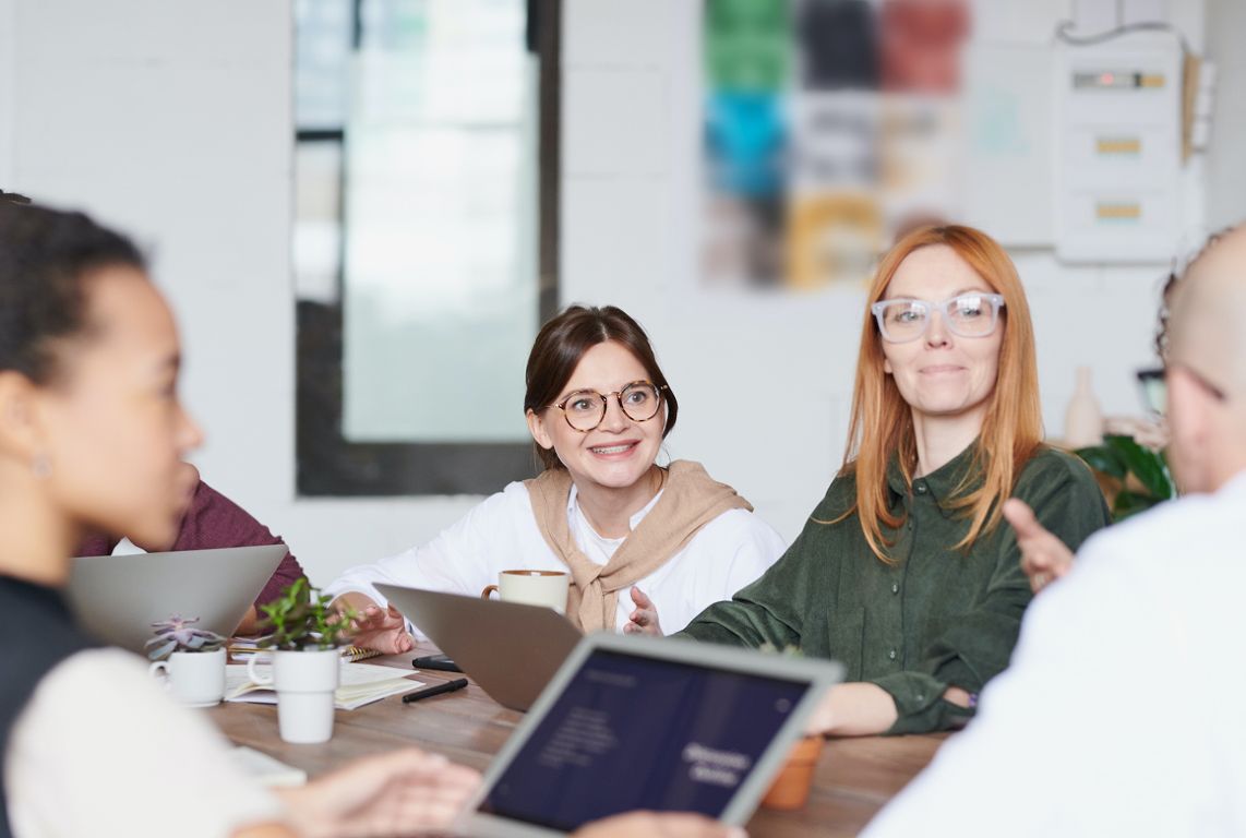 img business starts (medium)