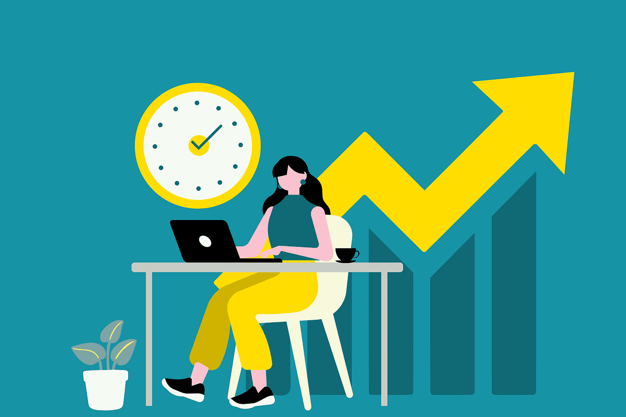 working 7650053 1280